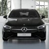 Mercedes-Benz CLA 2,0 CLA 200 d Shooting Brake AMG S