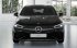 Mercedes-Benz CLA 2,0 CLA 200 d Shooting Brake AMG S