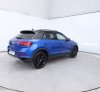 Volkswagen T-Roc 1.5TSI BMT Style