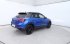 Volkswagen T-Roc 1.5TSI BMT Style