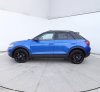 Volkswagen T-Roc 1.5TSI BMT Style