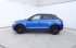 Volkswagen T-Roc 1.5TSI BMT Style