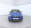 Volkswagen T-Roc 1.5TSI BMT Style
