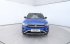 Volkswagen T-Roc 1.5TSI BMT Style