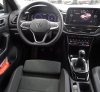 Volkswagen T-Roc 1.5TSI BMT Style
