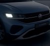 Volkswagen T-Cross 1,0 TSI 70 kW 5G People