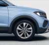 Volkswagen T-Cross 1,0 TSI 70 kW 5G People