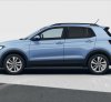 Volkswagen T-Cross 1,0 TSI 70 kW 5G People