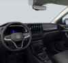 Volkswagen T-Cross 1,0 TSI 70 kW 5G People