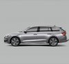 Škoda Octavia 2,0  TSI Exclusive Selection