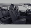Škoda Octavia 2,0  TSI Exclusive Selection