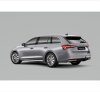 Škoda Octavia 2,0 TDI  Top Selection
