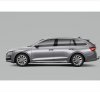 Škoda Octavia 2,0 TDI  Top Selection