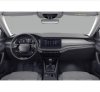 Škoda Octavia 2,0 TDI  Top Selection
