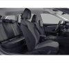 Škoda Octavia 2,0 TDI  Top Selection