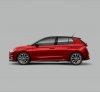 Škoda Fabia 1,0  TSI Monte Carlo
