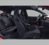 Škoda Fabia 1,0  TSI Monte Carlo