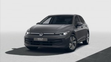 Volkswagen Golf 1,5 TSI 150 kW eHybrid 6DSG People