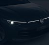 Volkswagen Golf 1,5 TSI 150 kW eHybrid 6DSG People