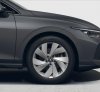 Volkswagen Golf 1,5 TSI 150 kW eHybrid 6DSG People