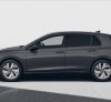 Volkswagen Golf 1,5 TSI 150 kW eHybrid 6DSG People