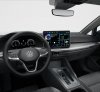 Volkswagen Golf 1,5 TSI 150 kW eHybrid 6DSG People
