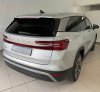 Škoda Kodiaq 2.0 TDI 142 kW A7A 4x4 Exclusive Selection