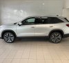 Škoda Kodiaq 2.0 TDI 142 kW A7A 4x4 Exclusive Selection