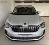 Škoda Kodiaq 2.0 TDI 142 kW A7A 4x4 Exclusive Selection