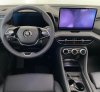 Škoda Kodiaq 2.0 TDI 142 kW A7A 4x4 Exclusive Selection