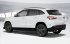 Mercedes-Benz GLA 2,0 GLA 220 d 4MATIC