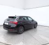 Škoda Scala 1.5TSI DSG Top Selection