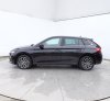 Škoda Scala 1.5TSI DSG Top Selection