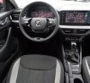 Škoda Scala 1.5TSI DSG Top Selection