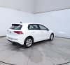 Volkswagen Golf 1.0TSI BMT Life