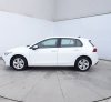 Volkswagen Golf 1.0TSI BMT Life