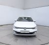 Volkswagen Golf 1.0TSI BMT Life