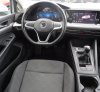 Volkswagen Golf 1.0TSI BMT Life