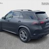 Mercedes-Benz GLE 2,9 400 d 4MATIC AMG linie