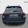 Mercedes-Benz GLE 2,9 400 d 4MATIC AMG linie