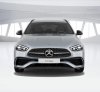 Mercedes-Benz Třídy C 2,0 C 220 d 4MATIC kombi AMG Style