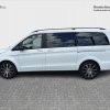 Mercedes-Benz Třídy V 2,0 V 300 d 4MATIC L Avantgarde