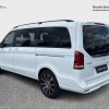Mercedes-Benz Třídy V 2,0 V 300 d 4MATIC L Avantgarde