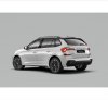 Škoda Kamiq 1,0 TSI  Monte Carlo