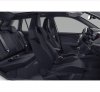 Škoda Kamiq 1,0 TSI  Monte Carlo