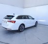 Škoda Octavia Combi 1.5TSI DSG Top Selection
