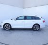 Škoda Octavia Combi 1.5TSI DSG Top Selection