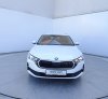 Škoda Octavia Combi 1.5TSI DSG Top Selection