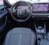 Škoda Octavia Combi 1.5TSI DSG Top Selection