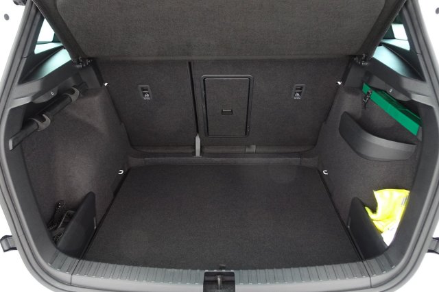 Škoda Karoq galerie